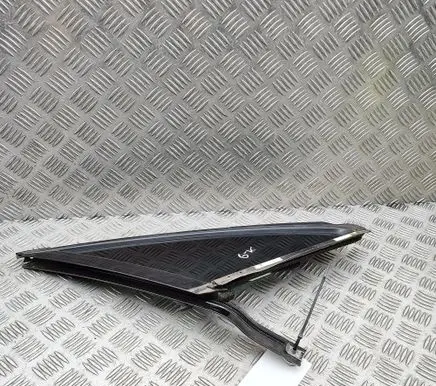 Mercedes-Benz E W238 Rear side window A2386708900