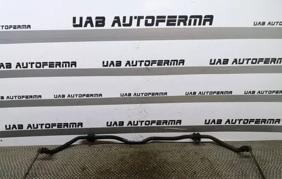 KIA Sportage Front anti-roll bar/sway bar 548102S700