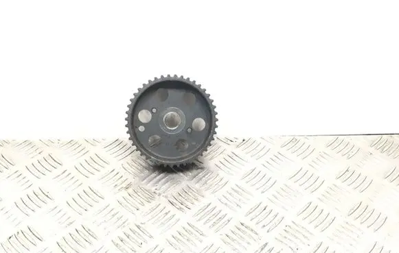 Fiat Bravo Fuel pump gear (pulley) 46517943
