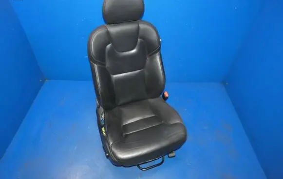 Volvo XC60 Front passenger seat