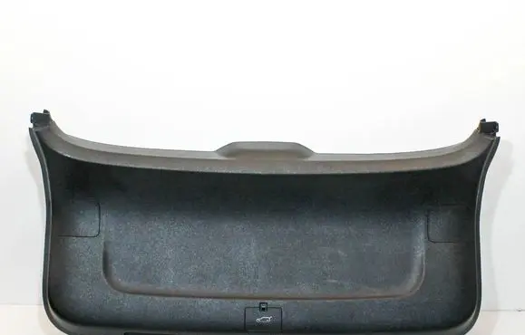 MG HS Tailgate trim 10649290