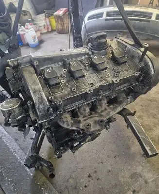 Engine