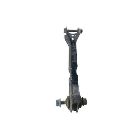 Chevrolet Camaro Rear control arm 84826391