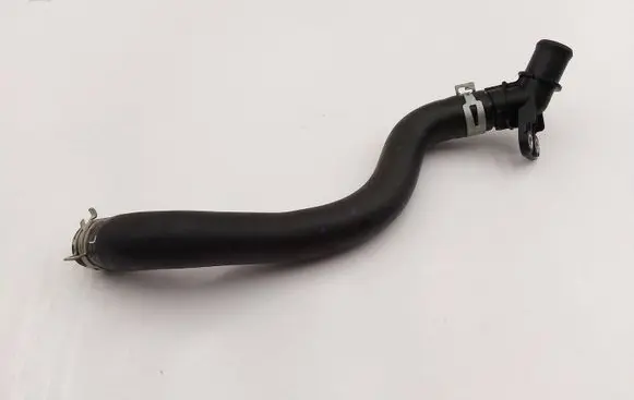 Toyota C-HR I Engine coolant pipe/hose