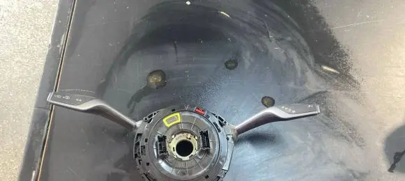 Tesla Model Y Indicator stalk 109766200L