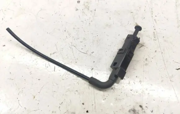 Volvo S40, V40 Brake pedal sensor switch 9146505