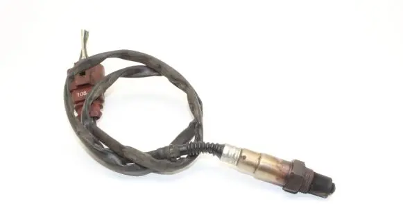 Volkswagen Scirocco Lambda probe sensor 06J906262J