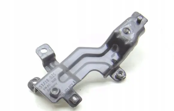 Volkswagen Transporter - Caravelle T6 Other engine bay part 04L121079A