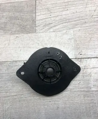 Audi A6 S6 C7 4G Panel speaker 8R0035399