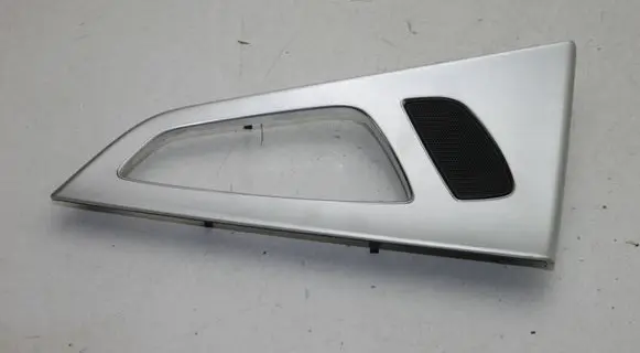 Audi A7 S7 4G Other front door trim element 4G8867409