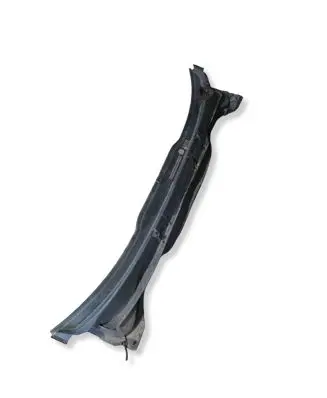 Honda Accord Wiper trim 