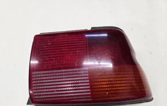 Ford Escort Rear/tail lights 93AG13A602AA