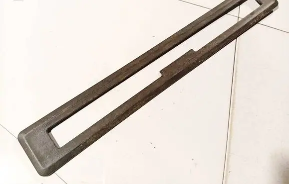 Fiat Ulysse Other interior part 14889840 9278448