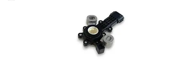 Hyundai Kona I Sensor 427004G600 52388