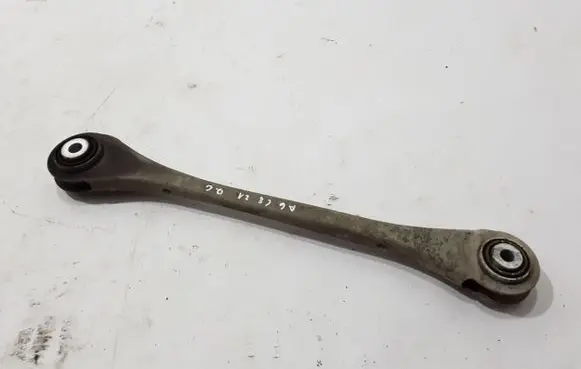 Audi A6 S6 C8 4K Rear upper control arm/wishbone 4M0501530Q