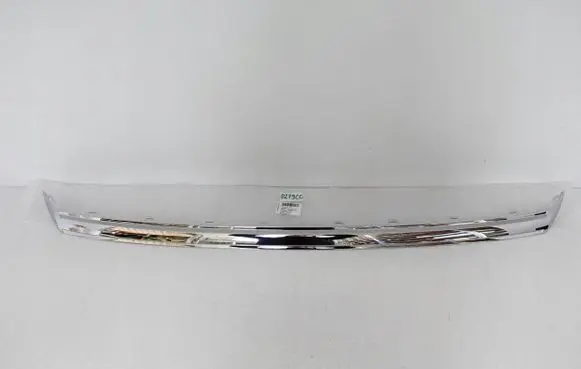 Volkswagen Crafter Front grill 7C0853767