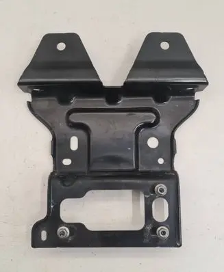 Renault Captur II Other engine bay part 259978864R