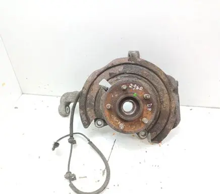 Dodge Nitro Front wheel hub 52125010AD