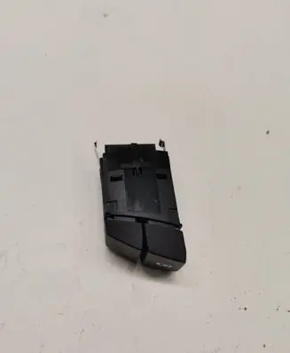 BMW X5 F15 Hazard light switch 9354186