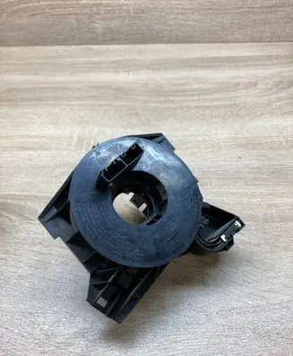 Airbag slip ring squib (SRS ring)