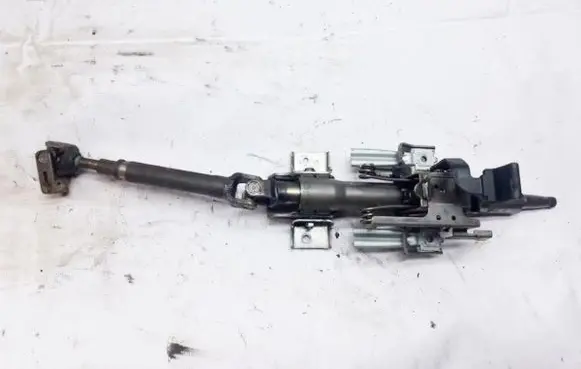 Honda Civic Steering wheel axle