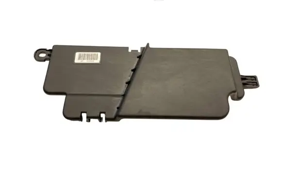 Volvo XC60 Seat trim 31379425