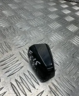 BMW X5 F15 Rear door handle cover 
