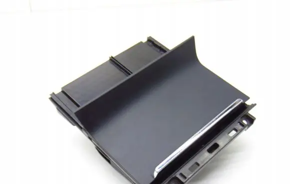 Ashtray (front)