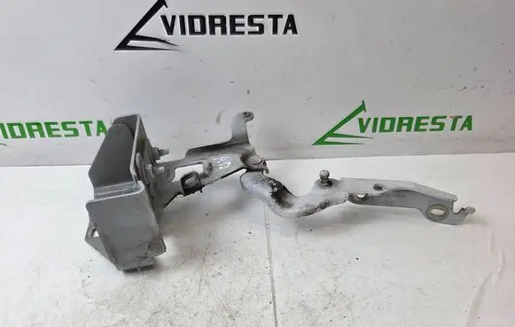 Nissan NV300 Engine bonnet/hood hinges 654004002R ES71 93458898