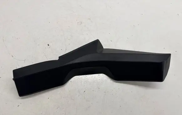 Subaru Outback (BT) Other trunk/boot trim element 63134AN01A 63134J