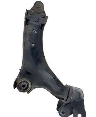 Volvo XC60 Front lower control arm/wishbone 8G9N3A052A