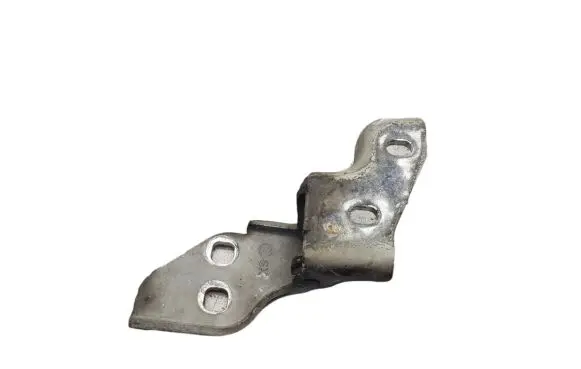 Front door lower hinge