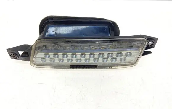 Subaru Legacy Tailgate rear/tail lights 84912AG260 84912AG261