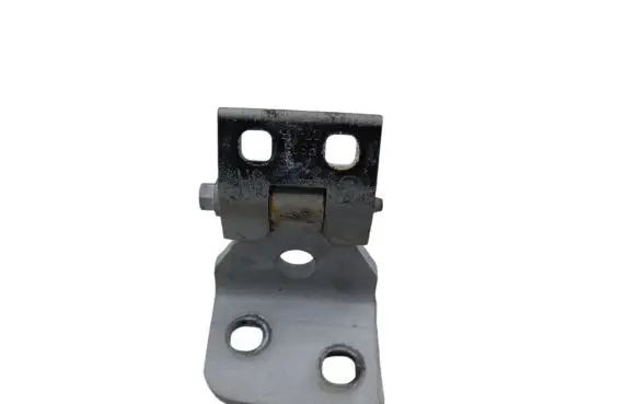 BMW X3 E83 Front door lower hinge 