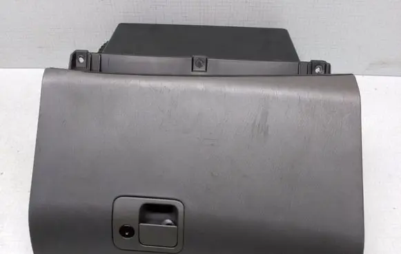 Saab 9-5 Glove box set 4600771