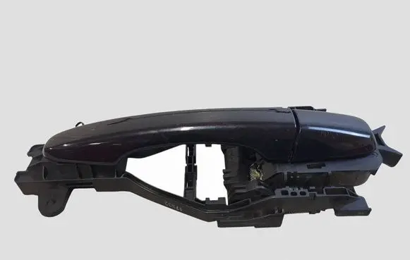 Volvo V60 Front door exterior handle 31276168 31276169 31276166