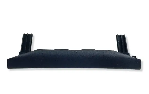 Mercedes-Benz C W205 Tailgate/trunk/boot exterior handle A2057430472