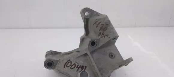 Volvo XC70 Engine mounting bracket 6G926P096FC