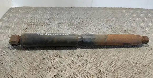 Ford Ranger Rear shock absorber/damper 2890207004