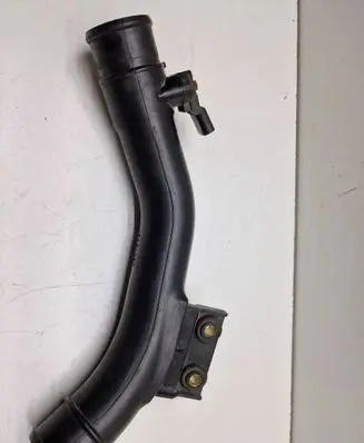 Mitsubishi Grandis Intercooler hose/pipe 1505A097