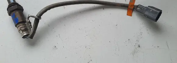 Toyota RAV 4 (XA40) Lambda probe sensor