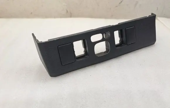 Toyota Avensis T270 Other dashboard part 5544605050 5544605060C0