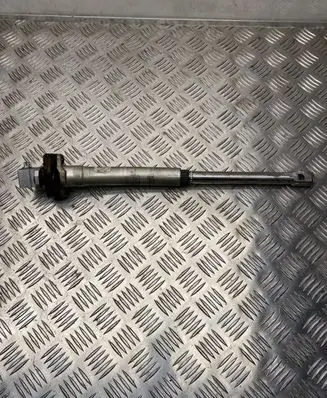 BMW 5 G30 G31 Steering column universal joint 59686265406 2015651