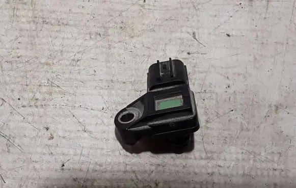 Volvo XC60 Air pressure sensor 31392382
