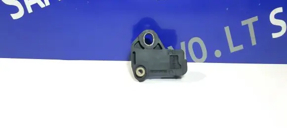 Volvo V50 Crankshaft position sensor 9664387380