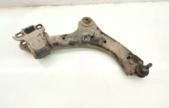 Ford Galaxy Front lower control arm/wishbone 