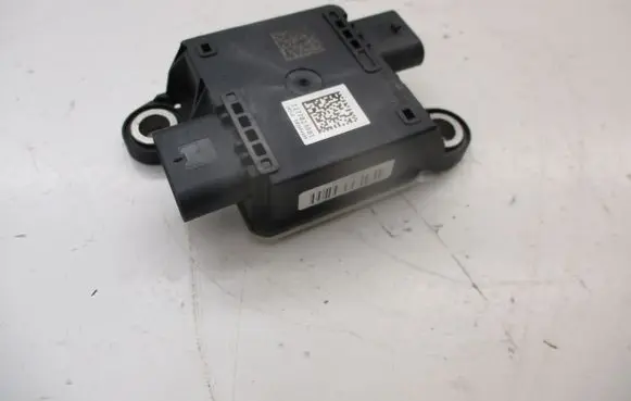 BMW 7 G11 G12 Lambda probe sensor 8477724 0281008456 B57D30B
