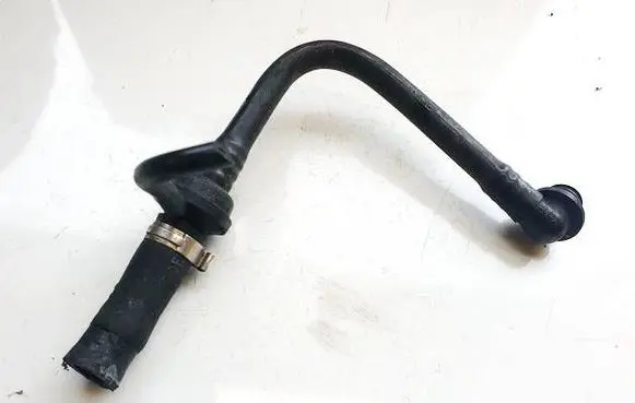 Skoda Octavia Mk1 (1U) Vacuum line/pipe/hose 1J0612041G