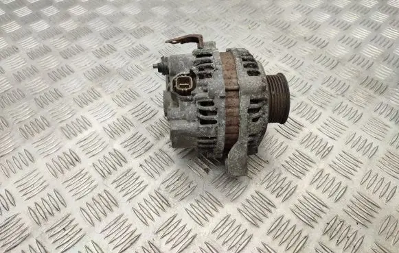 Honda FR-V Generator/alternator AHGA64 A5TA6991A