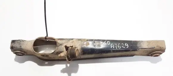 Mitsubishi Carisma Rear upper control arm/wishbone